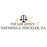 The Law Office Of Natashia A. Sinckler, P.A. image 10